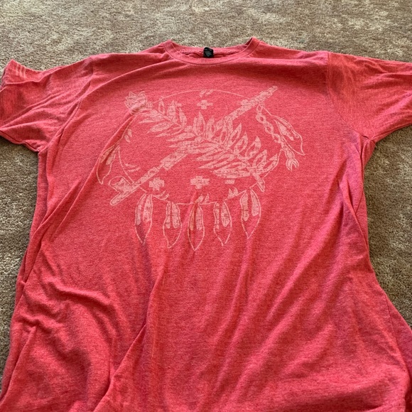 T shirt bundle - Picture 5 of 8